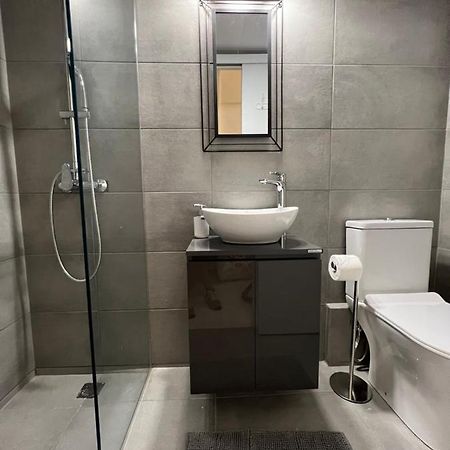 Your Studio Афины Экстерьер фото